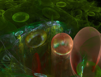 Similar image 22280199