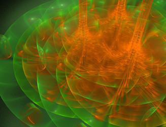 Similar image 22280200