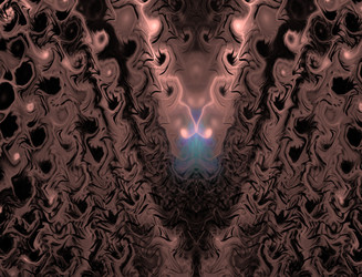 Similar image 22280201