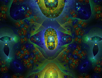 Similar image 22280203