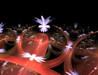 Similar image 22280204