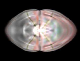 Similar image 22280206