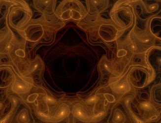 Similar image 22280207