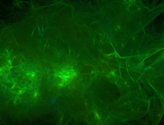 Similar image 22280209