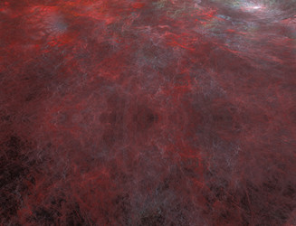 Similar image 22280210