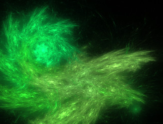 Similar image 22280211