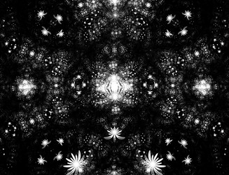 Similar image 22250688