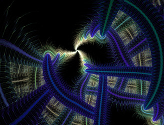 Similar image 22250749