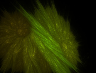 Similar image 22250773