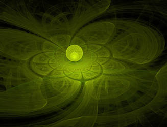 Similar image 22269161