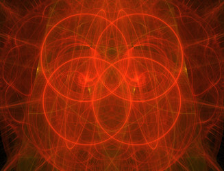 Similar image 22269162