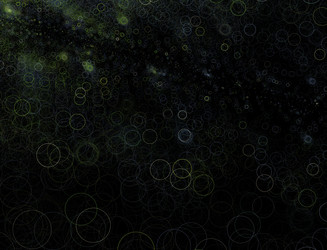 Similar image 22269163