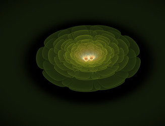 Similar image 22269165