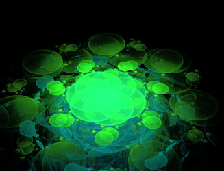 Similar image 22269166