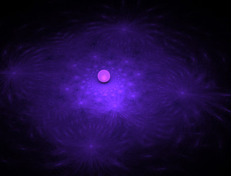 Similar image 22269167