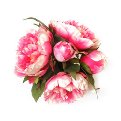 Similar image 22254471