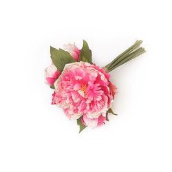 Similar image 22254472