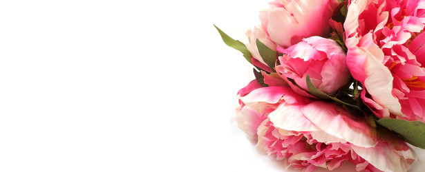 Similar image 22254474