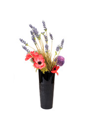 Similar image 22254480