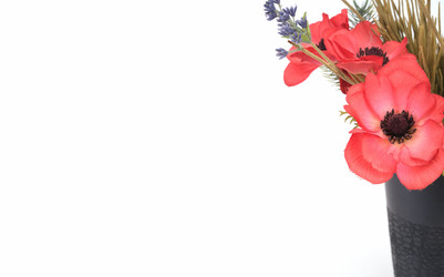 Similar image 22254481