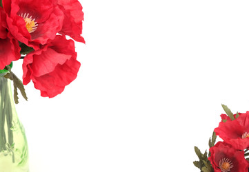 Similar image 22254483