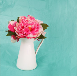 Similar image 22254485