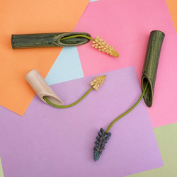 Similar image 22254495