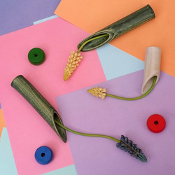 Similar image 22254496