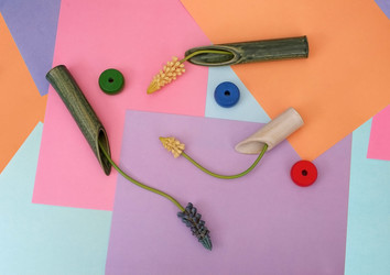 Similar image 22254497