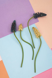 Similar image 22254499