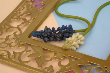 Similar image 22254503