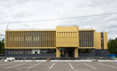 Similar image 22260145