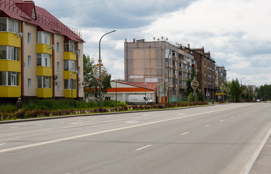 Similar image 22260146