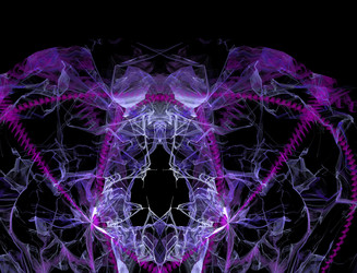 Similar image 22280741