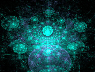 Similar image 22280742