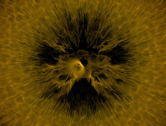 Similar image 22280743