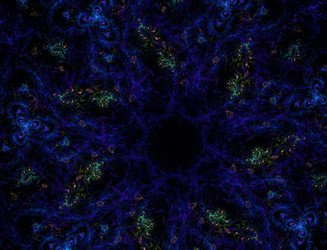 Similar image 22280744