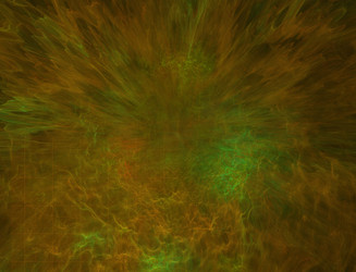 Similar image 22280745