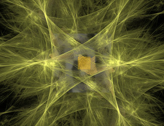 Similar image 22280746