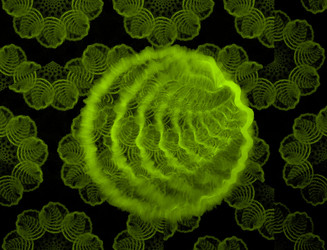 Similar image 22280747