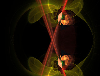 Similar image 22280748