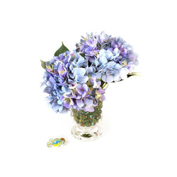 Similar image 22254719