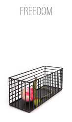 Similar image 22254729