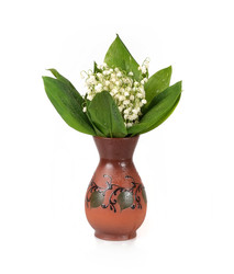 Similar image 22254738