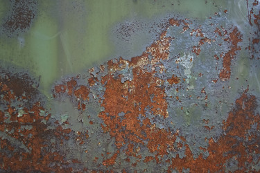 Similar image 22254521