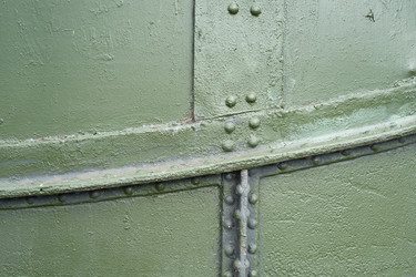 Similar image 22254522