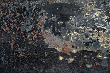 Similar image 22254523