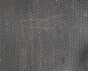 Similar image 22254526