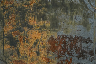 Similar image 22254527