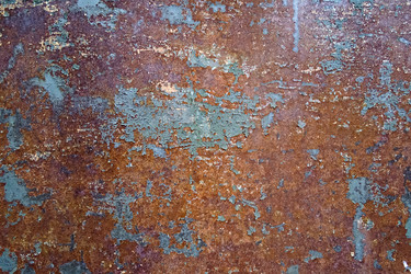 Similar image 22259148